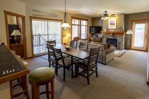 Furniture, Chair, Living Room, Room, Indoors
