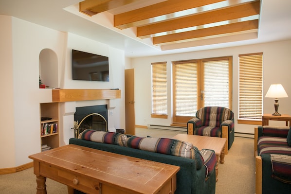 Home Decor, Hardwood, Flooring, Couch, Furniture
