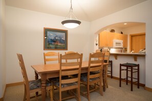 Flooring, Chair, Furniture, Hardwood, Floor