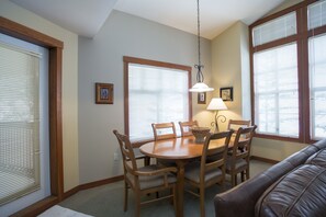 Home Decor, Chair, Furniture, Flooring, Living Room