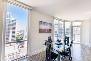 Chair, Furniture, Indoors, Room, Building