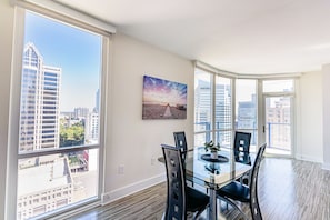 Chair, Furniture, Indoors, Room, Building
