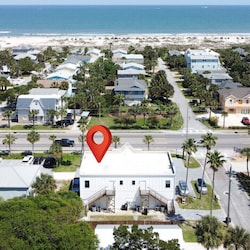 Beach Bliss Within Reach: Our Rental Offers Close Beach Access for Your Ultimate Getaway