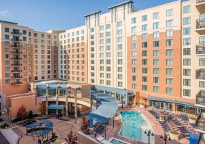 Club Wyndham National Harbor_5.jpg