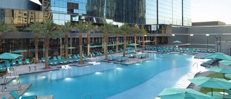 Elara, a Hilton Grand Vacations Club_1.jpg