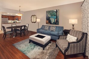 orlin-hi-res-suite-1-bedroom-living-dining.jpg