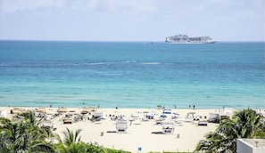 Playa