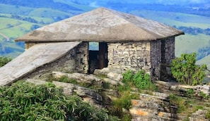 SevÀrdhet