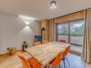 Speisen