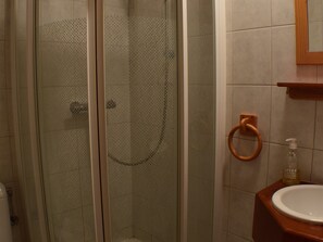 Tardevant n°31