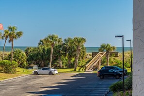3202 Ocean View