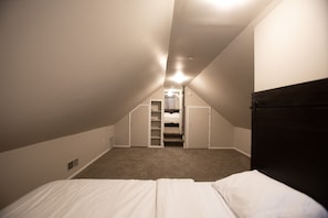 Zimmer