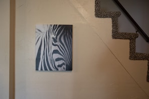 Innendetails