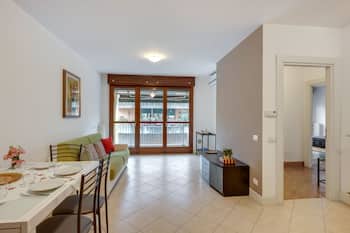 Il Broletto Apartment - Affitti Brevi Italia