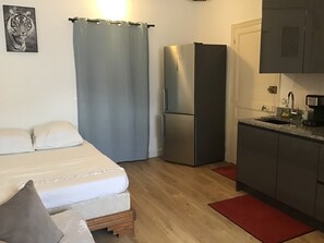 Zimmer