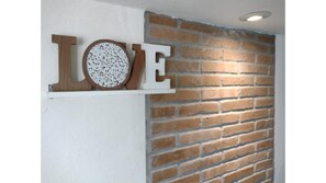 Innendetails