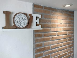 DĂ©tail de lâintĂ©rieur