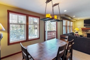 Chair, Furniture, Indoors, Room, Building