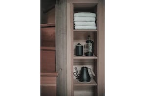 Café et/ou machine à café
