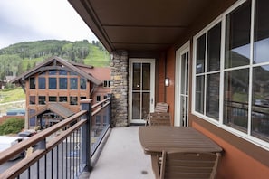 Boendeområde