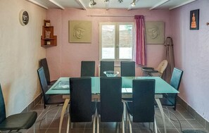 Restauranger