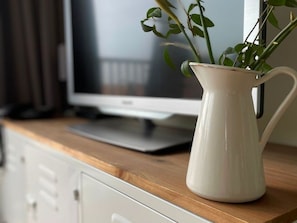 LM9.3.7 Wremerbogen Lotsenloft