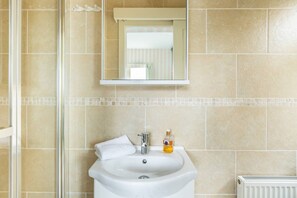 Bathroom (2)