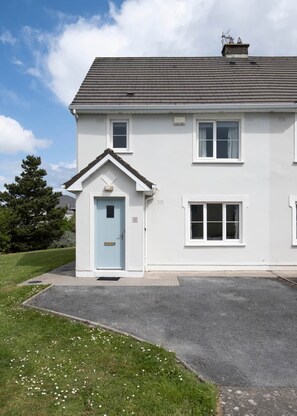 Summer Cove 10 holiday home for Short term lease in lahinch on the wild atlantic way (3)