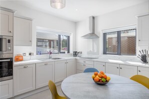 Carcassonne Station Road Co. Clare | Lahinch Property Management (2)