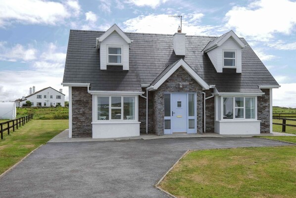 Clochan na Mara 15 