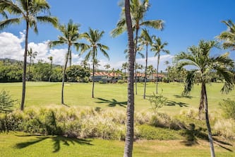 🏖️AC | Resort Amenities | Comfortable & Spacious | vrKCV