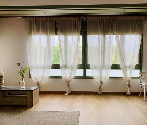 Dining room (1)