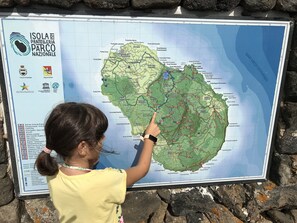 Property map