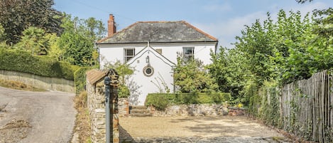 Ryall Hope Cottage, Bridport