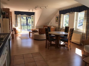 Interiör