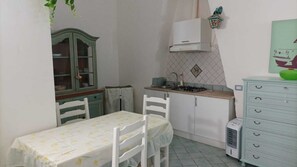 Restauration