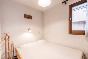 客室
