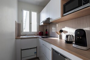 Eget kök
