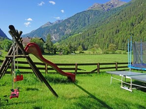 Outdoor