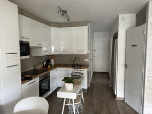 Eget kök