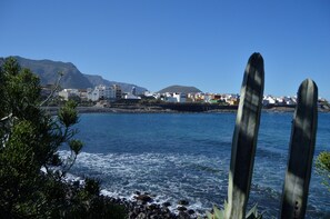 Praia
