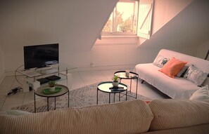 Coin TV