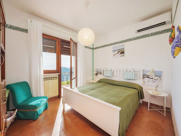 Möbel, Eigentum, Grün, Komfort, Holz, Interior Design, Fussboden, Haus, Flooring, Hartholz