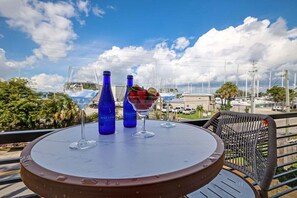 Are you ready to enjoy this view?