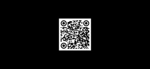 QR code for 3D walk through