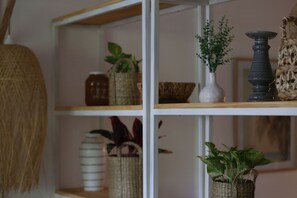 Detalle interior