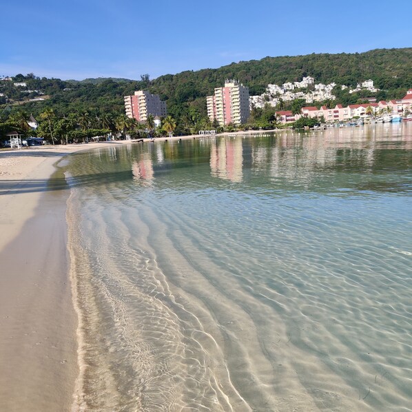 Ulkopuoli