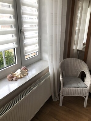 Relax