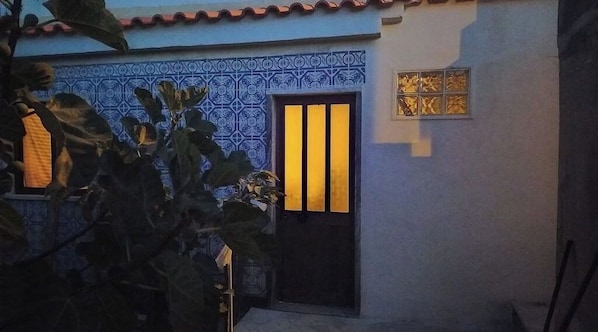 AuĂendetails