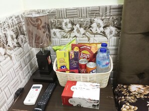 Café et/ou machine à café